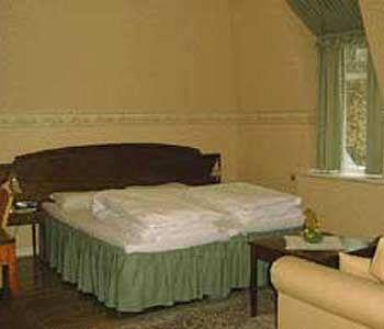 Hotel Grand 3*