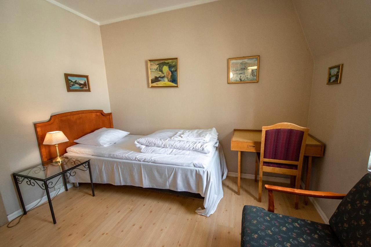Grand Отель